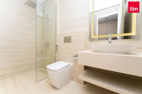Apartament do wynajęcia w City of Arabia, Dubai, ZEA 2 sypialnie, 123.5 mkw., nr 769404 - zdjęcie 8
