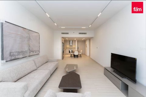 Apartament w City of Arabia, Dubai, ZEA 2 sypialnie, 123.5 mkw. nr 769404
