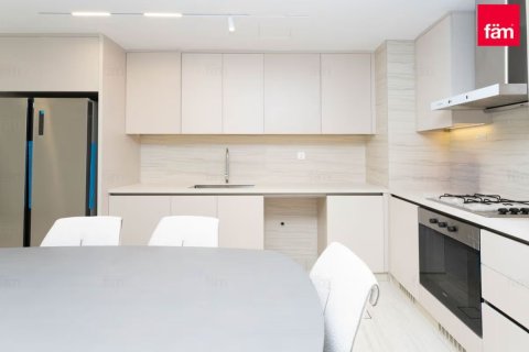 Apartament do wynajęcia w City of Arabia, Dubai, ZEA 2 sypialnie, 123.5 mkw., nr 769404 - zdjęcie 7
