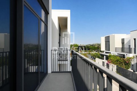 Māja Arabian Ranches 3, Dubaijā, AAE 3 istabas, 132.57 m2 Nr. 782593 - attēls 25