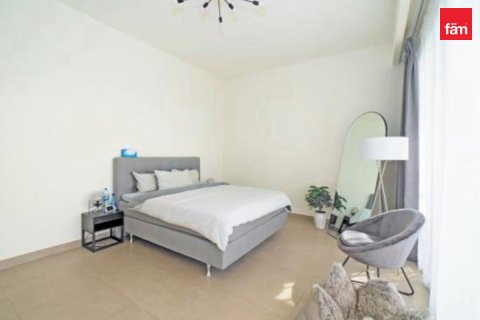 Villa itt: Dubai Hills Estate, EAE, 3 hálószoba, 415.8 m², azonosító: 769625 - fénykép 2