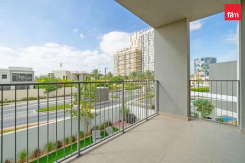 Villa itt: Dubai Hills Estate, EAE, 3 hálószoba, 415.8 m², azonosító: 769625 - fénykép 11