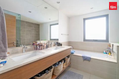 Villa itt: Dubai Hills Estate, EAE, 3 hálószoba, 415.8 m², azonosító: 769625 - fénykép 10