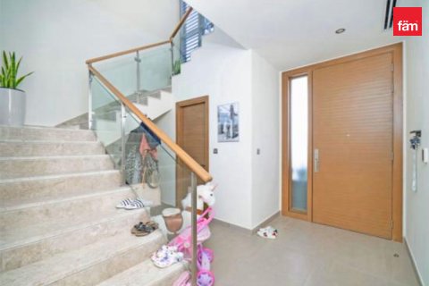 Villa itt: Dubai Hills Estate, EAE, 3 hálószoba, 415.8 m², azonosító: 769625 - fénykép 9