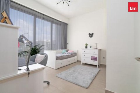Villa itt: Dubai Hills Estate, EAE, 3 hálószoba, 415.8 m², azonosító: 769625 - fénykép 4