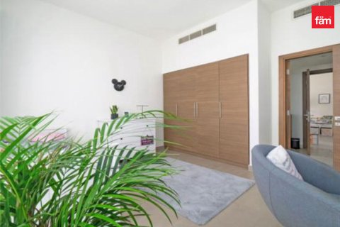 Villa itt: Dubai Hills Estate, EAE, 3 hálószoba, 415.8 m², azonosító: 769625 - fénykép 5