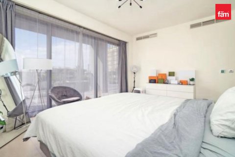 Villa itt: Dubai Hills Estate, EAE, 3 hálószoba, 415.8 m², azonosító: 769625 - fénykép 3