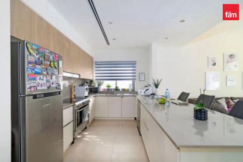 Villa itt: Dubai Hills Estate, EAE, 3 hálószoba, 415.8 m², azonosító: 769625 - fénykép 7