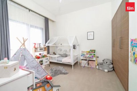 Villa itt: Dubai Hills Estate, EAE, 3 hálószoba, 415.8 m², azonosító: 769625 - fénykép 6