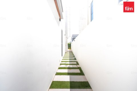 Villa in affitto a Dubai, EAU 4 camere da letto, 510 mq. № 774421 - foto 12