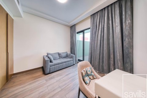 Adosado en venta en Damac Lagoons, Dubai, EAU 3 dormitorios, 144 m2 № 778295 - foto 27