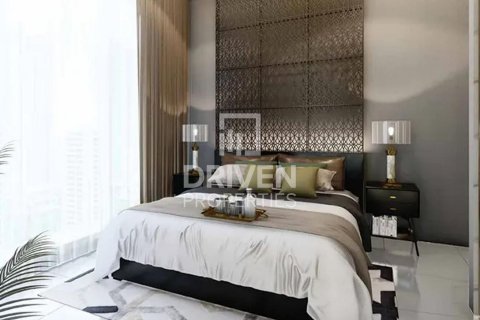 Apartment sa Jumeirah Village Circle, Dubai, UAE 2 silid-tulugan, 145.39 sq.m. № 782384 - larawan 5
