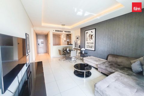 Leilighet til leie i Business Bay, Dubai, Emiratene 2 soverom, 128.9 kvm Nr. 774780 - Foto 2