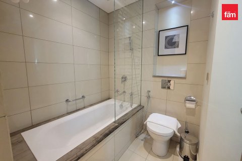 Leilighet til leie i Business Bay, Dubai, Emiratene 2 soverom, 128.9 kvm Nr. 774780 - Foto 8