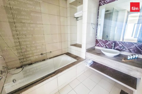Leilighet til leie i Business Bay, Dubai, Emiratene 2 soverom, 128.9 kvm Nr. 774780 - Foto 9