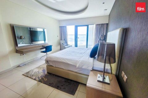 Leilighet til leie i Business Bay, Dubai, Emiratene 2 soverom, 128.9 kvm Nr. 774780 - Foto 4