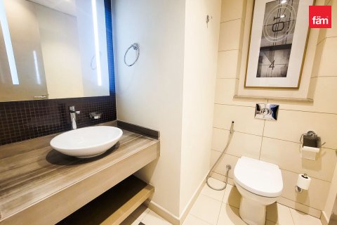 Leilighet til leie i Business Bay, Dubai, Emiratene 2 soverom, 128.9 kvm Nr. 774780 - Foto 7