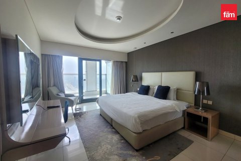 Leilighet til leie i Business Bay, Dubai, Emiratene 2 soverom, 128.9 kvm Nr. 774780 - Foto 3
