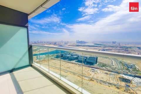 Leilighet til leie i Business Bay, Dubai, Emiratene 2 soverom, 128.9 kvm Nr. 774780 - Foto 10