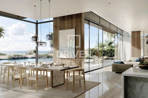 Lakás itt: Dubai, EAE, 2 hálószoba, 223.25 m², azonosító: 781729 - fénykép 8