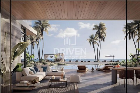 Lakás itt: Dubai, EAE, 2 hálószoba, 223.25 m², azonosító: 781729 - fénykép 18