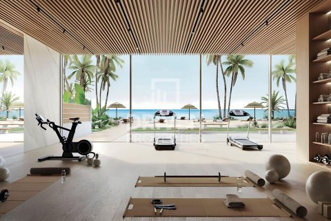 Lakás itt: Dubai, EAE, 2 hálószoba, 223.25 m², azonosító: 781729 - fénykép 11