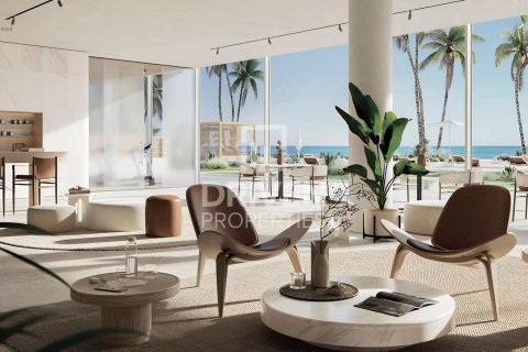 Lakás itt: Dubai, EAE, 2 hálószoba, 223.25 m², azonosító: 781729 - fénykép 3
