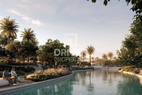 阿联酋 Dubai 待售 : 4 卧, 879.14 平方米 , 编号781379 - 照片 7