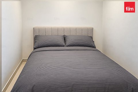Apartmen di Dubai, UAE 1 bilik tidur, 81.4 meter persegi № 771884 - foto 5