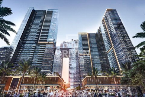 Huoneisto Bur Dubai, Arabiemiraatit 2 makuuhuonetta, 98.29 m2 № 773101 - kuva 6