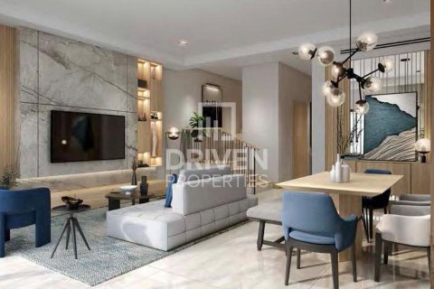 Σπίτι σε Dubai Investment Park, ΗΑΕ 4 υπνοδωμάτια, 144.56 τ.μ. Αρ. 773222 - φωτογραφία 5