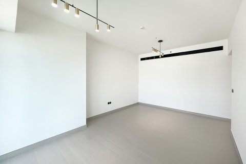 Apartament w Jumeirah Village Circle, Dubai, ZEA 2 sypialnie, 109.35 mkw. nr 749992