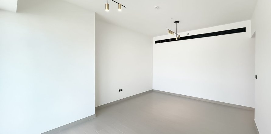 Jumeirah Village Circle、Dubai、UAEにあるマンション 2ベッドルーム、109.35 m2 No749992