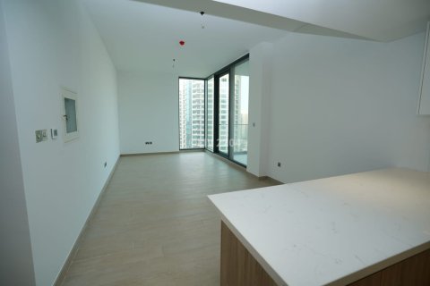 Apartment in Dubai Marina, Dubai, UAE 2 bedrooms, 122.73 sq.m. № 749195