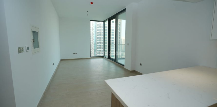 Apartment sa Dubai Marina, Dubai, UAE 2 silid-tulugan, 122.73 sq.m. № 749195