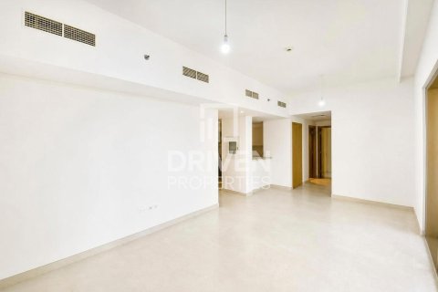 Appartamento a Dubai Creek Harbour (The Lagoons), Dubai, EAU 2 camere da letto, 106.1 mq. № 770454