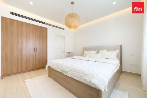 Vila u gradu Reem, Dubai, UAE 4 spavaće sobe, 289.7 m2 Br. 769127 - Slika 16