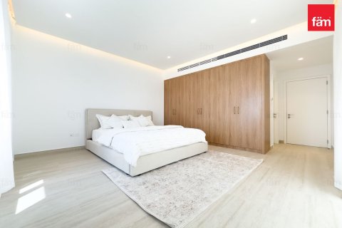 Vila u gradu Reem, Dubai, UAE 4 spavaće sobe, 289.7 m2 Br. 769127 - Slika 13