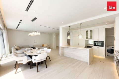 Vila u gradu Reem, Dubai, UAE 4 spavaće sobe, 289.7 m2 Br. 769127 - Slika 5