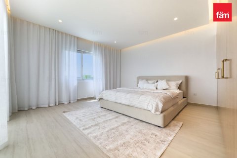 Vila u gradu Reem, Dubai, UAE 4 spavaće sobe, 289.7 m2 Br. 769127 - Slika 12