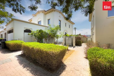 Vila u gradu Reem, Dubai, UAE 4 spavaće sobe, 289.7 m2 Br. 769127 - Slika 26