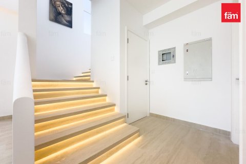 Vila u gradu Reem, Dubai, UAE 4 spavaće sobe, 289.7 m2 Br. 769127 - Slika 11