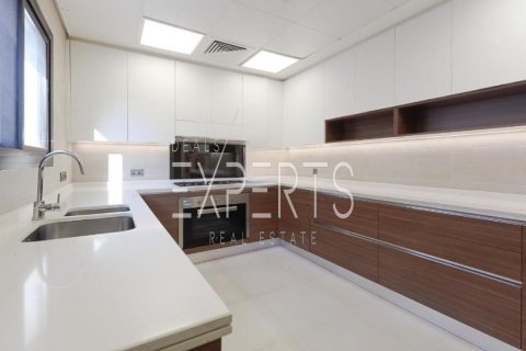 Villa itt: Yas Island, Abu Dhabi, EAE, 4 hálószoba, 598.48 m², azonosító: 780218 - fénykép 5