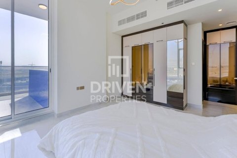 Apartmán v Al Furjan, Dubai, SAE 3 spálne, 169.08 m2 č. 776342 - Fotografia 5