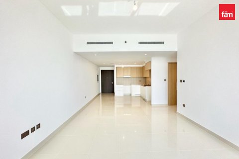 Διαμέρισμα σε Dubai, ΗΑΕ 2 υπνοδωμάτια, 101.8 τ.μ. Αρ. 769674