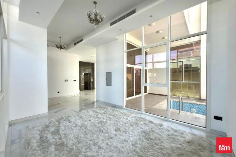 Villa til salg i Dubai, UAE 5 soveværelser, 464.9 kvm № 769443 - foto 4