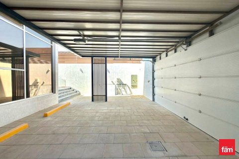 Villa til salg i Dubai, UAE 5 soveværelser, 464.9 kvm № 769443 - foto 20