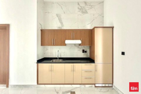 Villa til salg i Dubai, UAE 5 soveværelser, 464.9 kvm № 769443 - foto 14