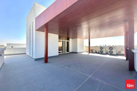 Villa til salg i Dubai, UAE 5 soveværelser, 464.9 kvm № 769443 - foto 18