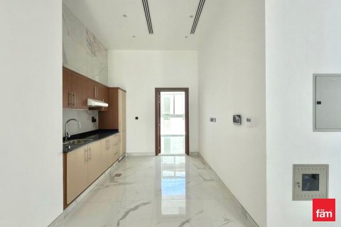 Villa til salg i Dubai, UAE 5 soveværelser, 464.9 kvm № 769443 - foto 13
